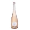 La Baume Rosé