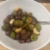 Olives