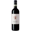 Chianti Classico 