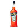 Aperol Spritz